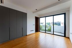 Sembawang Straits Estate (D27), Terrace #614442801